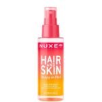 NUXE Happy in Pink Body & Hair Mist 100ML