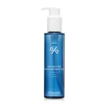DR CEURACLE Pro Balance Pure Cleansing Oil 155ML