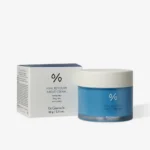 DR CEURACLE Hyal Reyouth Night Cream 60GR