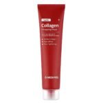 MEDI PEEL Red Lacto Collagen Wrapping Mask 70ML