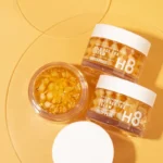 MEDI PEEL Gold Age Tox Cream 50GR - Image 2