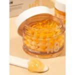 MEDI PEEL Gold Age Tox Cream 50GR - Image 3