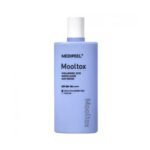 MEDI PEEL Hyaluronic Acid Mooltox Water Glow Sun Serum Spf 50+ Pa++++ 50ML