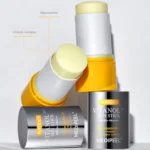 MEDI PEEL Peptide 9 Vitanol Sun Stick Pro SPF50+ PA+ 23GR - Image 2