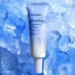 MEDIPEEL Hyaluronic Acid Mooltox Air Fit Sun Cream Spf50+ Pa++++ 50ML - Image 3