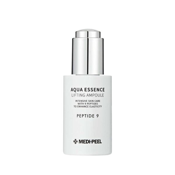 MEDI PEEL Peptide 9 Aqua Essence Lifting Ampoule 50ML