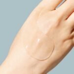 DR CEURACLE Hyal Reyouth Hydrogel Eye Mask 90GR - Image 2