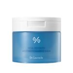 DR CEURACLE Hyal Reyouth Melting Foaming Balm 100ML