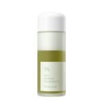 DR CEURACLE Jeju Matcha Tea Essence 150ML
