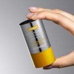 MEDI PEEL Peptide 9 Vitanol Sun Stick Pro SPF50+ PA+ 23GR - Image 3