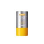 MEDI PEEL Peptide 9 Vitanol Sun Stick Pro SPF50+ PA+ 23GR