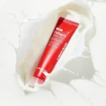 MEDI PEEL Red Lacto Collagen Wrapping Mask 70ML - Image 3