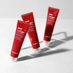 MEDI PEEL Red Lacto Collagen Wrapping Mask 70ML - Image 2