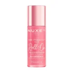 NUXE Huile Prodigieuse Florale Roll On Ξηρό Λάδι για Πρόσωπο, Σώμα & Μαλλιά με Λουλουδένιο Άρωμα σε Μορφή Roll On 60ML
