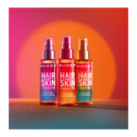 NUXE Hair & Skin Mist Sunset Bliss Mist για Μαλλιά & Σώμα 100ML - Image 2