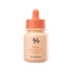 DR CEURACLE PDRN & Retinol Shot Ampoule 30ML
