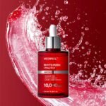 MEDI PEEL  Phyto Exosome PDRN Lifting Shot Ampoule 100ML - Image 2