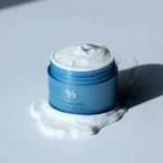 DR CEURACLE Hyal Reyouth Night Cream 60GR - Image 2