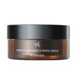 DR CEURACLE Pure VC Mellight A-Tinol Cream 70GR