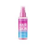 NUXE Hair & Skin Mist Sensual Era 100ML