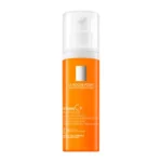 LA ROCHE POSAY  Vitamin C+ Multi-Dose Gel 40ML