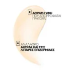 LA ROCHE POSAY  Vitamin C+ Multi-Dose Gel 40ML - Image 3