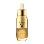 VICHY Neovadiol Longevity Serum Ορός Αναδόμησης για την Ώριμη Επιδερμίδα 30ML