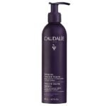 CAUDALIE Density & Volume Shampoo-Σαμπουάν Για Όγκο & Πυκνότητα 200ML