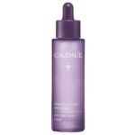 CAUDALIE Anti-Hair Loss Serum-Καθημερινός Ορός Μαλλιών Κατά Της Τριχόπτωσης 50ML