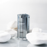 FROIKA Prestige Eye Cream-Αντιρυτιδική Κρέμα Ματιών 15ML - Image 3