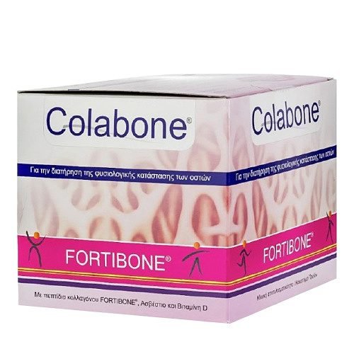4260133180222 COLABONE 30 SachX13.5GR - Image 1