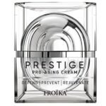 FROIKA Prestige Pro-Aging-Κρέμα Για Την Πρόληψη & Προστασία Από Τα Σημάδια Γήρανσης 50ML