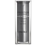 FROIKA Prestige Eye Cream-Αντιρυτιδική Κρέμα Ματιών 15ML