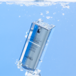 FROIKA Prestige Eye Cream-Αντιρυτιδική Κρέμα Ματιών 15ML - Image 2