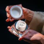 FROIKA Prestige Pro-Aging-Κρέμα Για Την Πρόληψη & Προστασία Από Τα Σημάδια Γήρανσης 50ML - Image 2