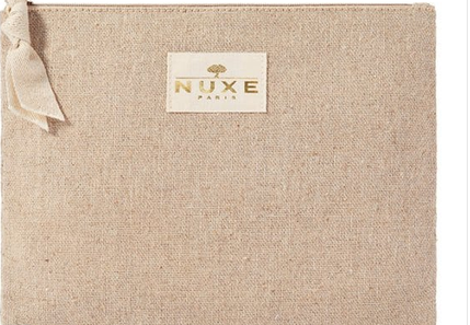 ΔΩΡΟ NUXE NΕΣΕΣΕΡ